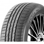 Nexen 185/60R15 84H N-Blue Hd Yaz Lastiği 2023