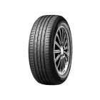 Nexen 185/55R14 80H N'Blue HD Plus Yaz Lastiği 2024