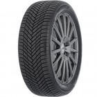 Nexen 195/50R15 82V N'Blue 4Season 2 Dört Mevsim 2023