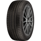 Nexen 195/55R20 95H XL N'Fera Sport Yaz Lastiği 2024