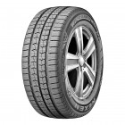 Nexen 195/60R16C 99/97T WinGuard WT1 Kış Lastiği 2022