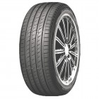 Nexen 195/65R15 91H N'Fera Su 1 Yaz Lastiği 2024