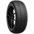 Nexen 205/40R17 84V XL WinGuard Sport 2 Kış Lastiği 2023