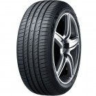 Nexen 205/40R17 84W XL N'Fera Primus Yaz Lastiği 2024