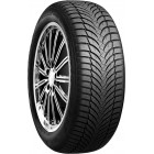 Nexen 205/55R16 91T WinGuard Snow'G WH2 Kış Lastiği 2023