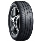 Nexen 205/55R16 91V N Blue S Yaz Lastiği 2022