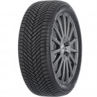 Nexen 205/55R17 95V XL N'Blue 4Season 2 Dört Mevsim 2023