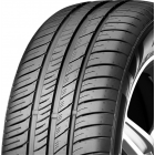 Nexen 205/60R16 92H N'Blue S Yaz Lastiği 2023