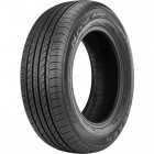 Nexen 215/50R18 92H N'Priz AH8 M+S Dört Mevsim 2023