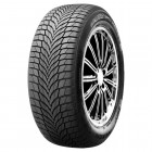 Nexen 215/60R17 96H WinGuard Sport 2 Suv Kış Lastiği 2023