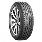 Nexen 215/70R16 100H CP671 Yaz Lastiği 2024