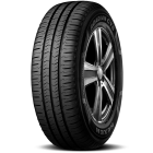 Nexen 225/70R15C 112/110R Roadian CT8 Yaz Lastiği 2023