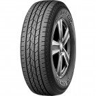 Nexen 245/70R16 111T XL Roadian HTX RH5 Suv Beyaz Yazılı Dört Mevsim 2023