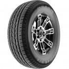 Nexen 265/60R18 110H Roadian HTX RH5 Dört Mevsim 2024