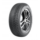 Nokian 205/55R16 91T Snowproof 2 Kış Lastiği 2023