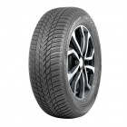 Nokian 225/55R19 103V XL Snowproof 2 Suv Kış Lastiği 2023