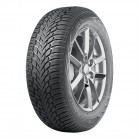 Nokian 245/50R20 102V WR Suv 4 Kış Lastiği 2021