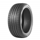 Nokian 255/55R20 110Y XL PowerProof Suv Yaz Lastiği 2022