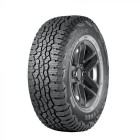 Nokian 275/55R20 113T Outpost A/T Yaz Lastiği 2022