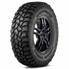 Nokian 245/70R17 119/116Q RockProof Yaz Lastiği 2022