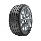 Orium 215/45R18 93W XL Ultra High Performance Yaz Lastiği 2022