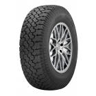 Orium 225/75R16 108S XL Road Terrain A/T Dört Mevsim 2022