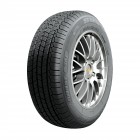 Orium 235/55R17 99V 701 Yaz Lastiği 2020