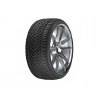 Orium 235/55R19 105V XL All Season SUV Dört Mevsim 2021