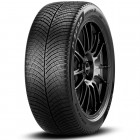 Pirelli 245/40R19 98V XL Pzero Winter 2 Kış Lastiği 2024