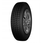 Petlas 155/65R13 73T Elegant Pt311 Yaz Lastiği 2024