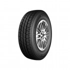 Petlas 155R13C 90/89R FullPower PT825 Plus 8PR Yaz Lastiği 2022