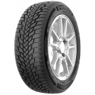 Petlas 165/70R13 79T SnowMaster 2 Kış Lastiği 2023