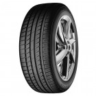 Petlas 175/65R14 82H İmperium PT515 Yaz Lastiği 2023