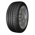 Petlas 175/65R14 82T Progreen Pt525 Yaz Lastiği 2024