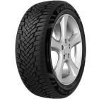 Petlas 185/55R15 86H XL Multi Action PT565 M+S Dört Mevsim 2024