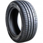 Petlas 185/55R16 87H XL Velox Sport Pt741 Yaz Lastiği 2023