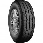 Petlas 185/75R16C 104/102R 8PR Fullpower Pt825 Plus Yaz Lastiği 2023