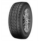 Petlas 185R14C 102/100R 8Pr Advente Pt875 Dört Mevsim 2023