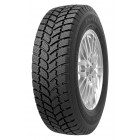 Petlas 185R14C 8Pr 102/100R Fullgrip Pt935 Kış Lastiği 2023