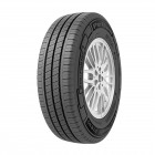 Petlas 195/60R16C 99/97T 6PR Fullpower Pt835 Yaz Lastiği 2023