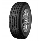 Petlas 195/60R16C TL 99/97T 6Pr Fullgrip Pt925 Kış Lastiği 2023