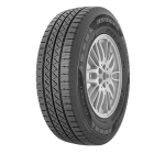 Petlas 205/65R16C 107/105T 8PR VanMaster A/S Dört Mevsim 2024