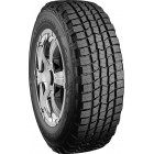 Petlas 205/80R16 104T XL Explore A/T Pt421 Yaz Lastiği 2024