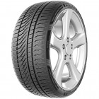 Petlas 215/55R16 93H SnowMaster 2 Sport Kış Lastiği 2023