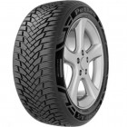 Petlas 215/55R18 99V XL Suvmaster A/S Dört Mevsim 2024