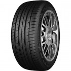 Petlas 215/60R17 96V Explero H/T Pt431 Yaz Lastiği 2022