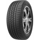 Petlas 215/65R16 102H XL Explero A/S PT411 M+S Dört Mevsim 2024