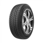 Petlas 225/45R19 96V XL Explero Winter W671 Kış Lastiği 2022