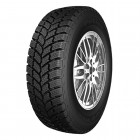 Petlas 235/65R16C 121/119R 12Pr Full Grip Pt935 Kış Lastiği