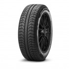 Pirelli 185/65R15 88H Cinturato A/S + Dört Mevsim 2024